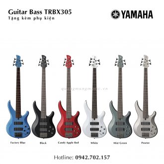 dan-guitar-bass-yamaha-trbx305