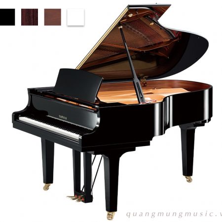 dan-piano-grand-yamaha-c3x-pe