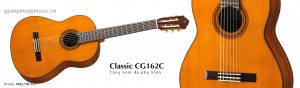 dan-guitar-classic-yamaha-cg162c