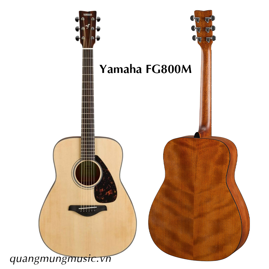Yamaha-FG800M-guitar-acoustic