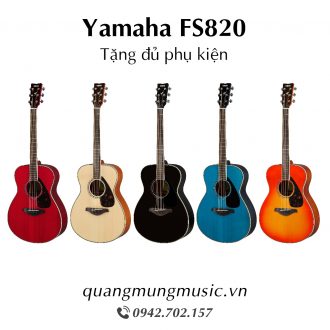 dan-guitar-acoustic-yamaha-fs820