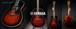 dan-guitar-acoustic-yamaha-fg830