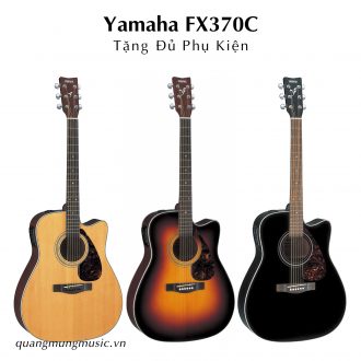 dan-guitar-acoustic-yamaha-fx370c