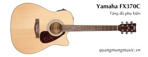 dan-guitar-acoustic-yamaha-fx370c