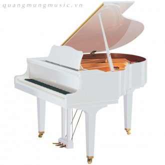 dan-piano-grand-yamaha-gb1k-pwh