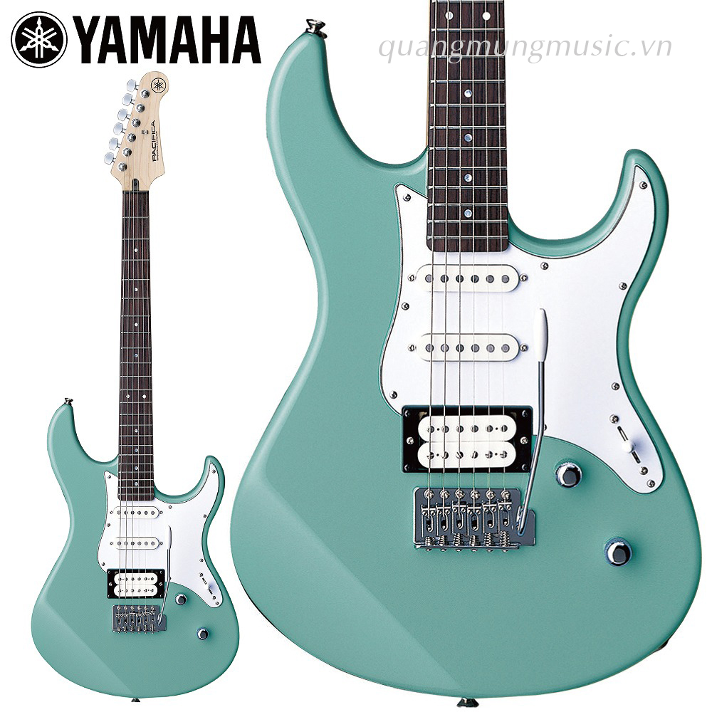 Yamaha Pacifica 112V-guitar0 Yamaha Pacifica 112V-guitar0