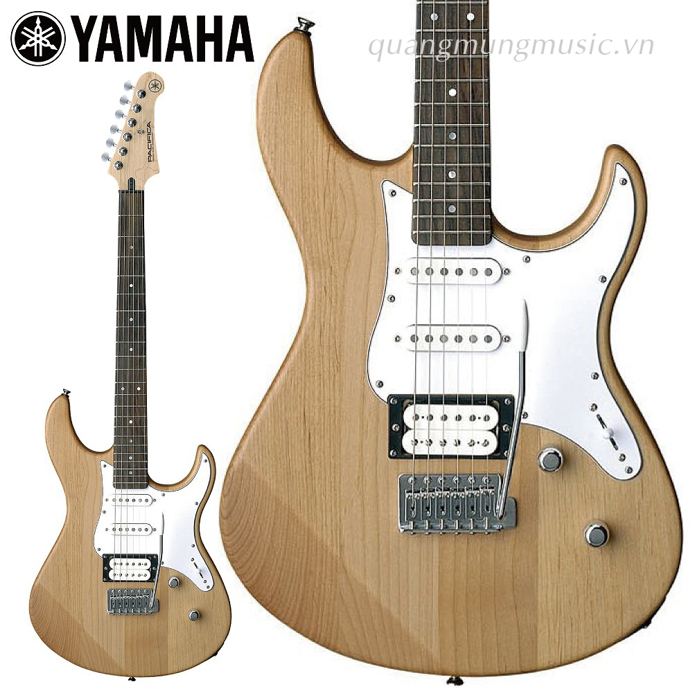 Yamaha Pacifica 112V-guitar1 Yamaha Pacifica 112V-guitar1