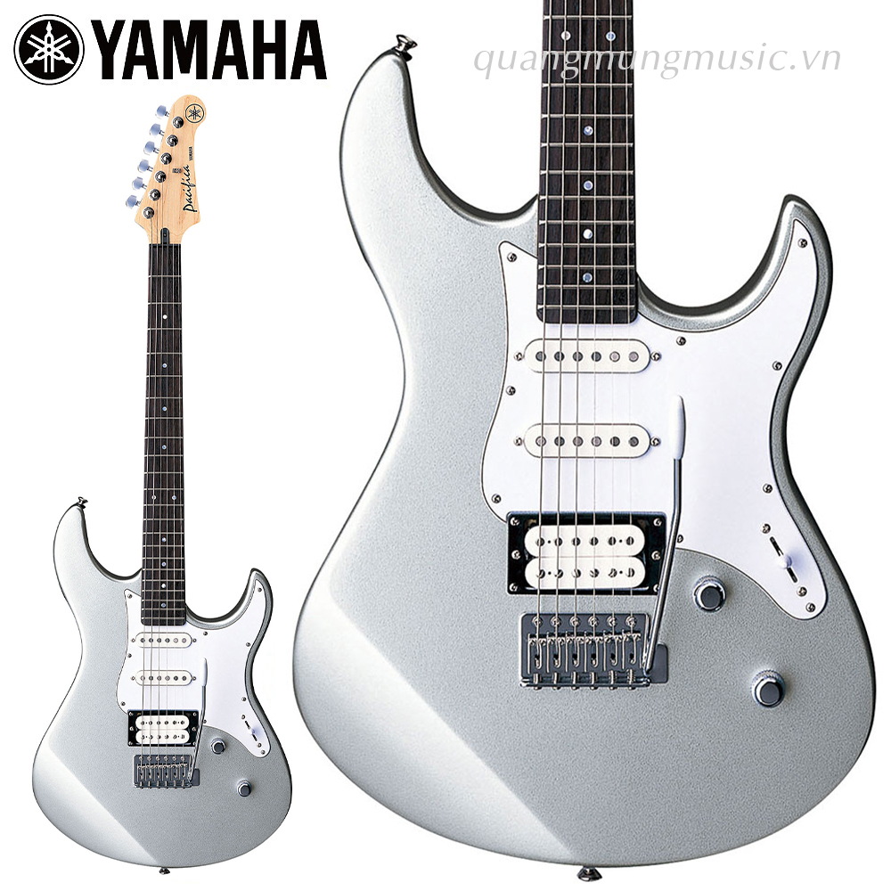 Yamaha Pacifica 112V-guitar2 Yamaha Pacifica 112V-guitar2