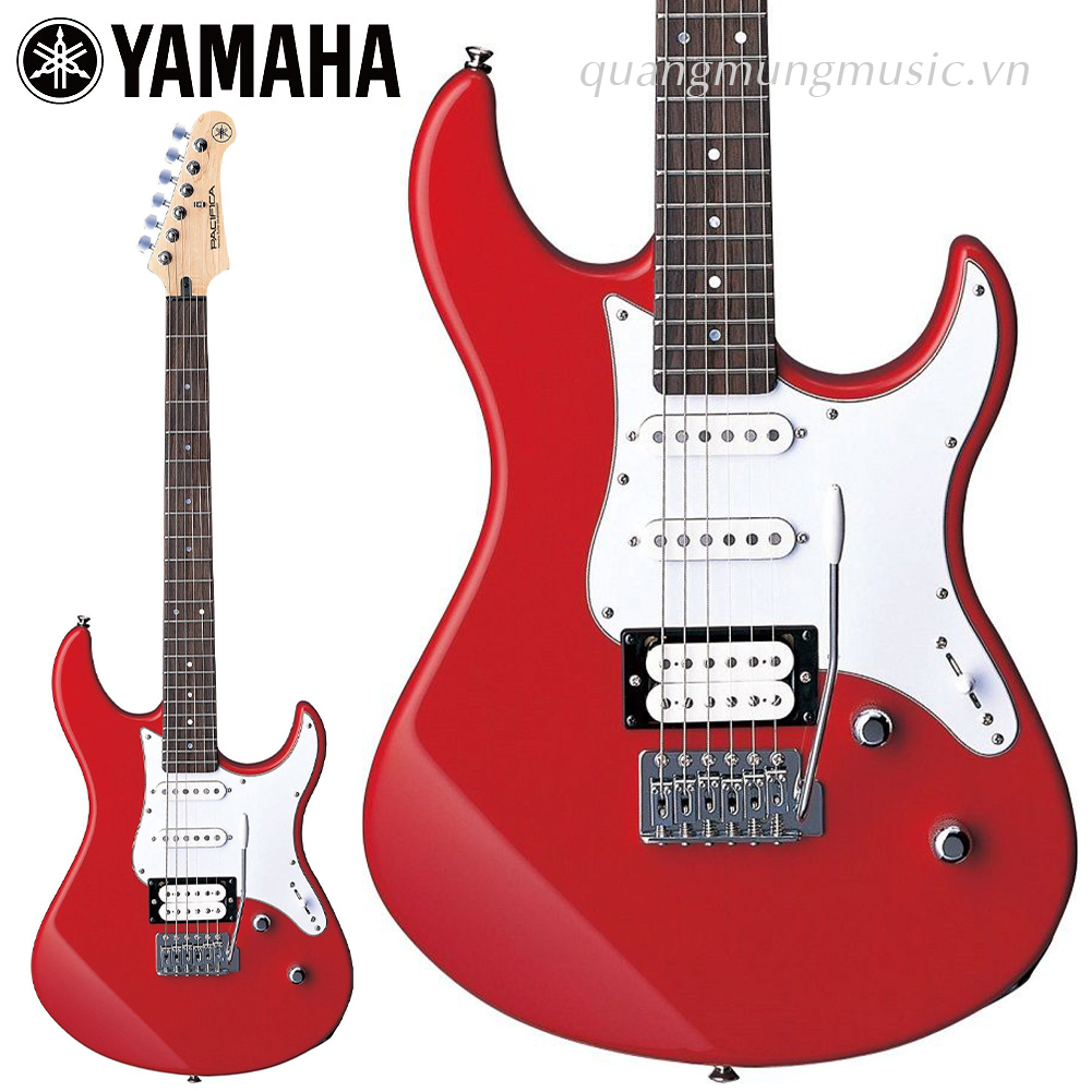Yamaha Pacifica 112V-guitar3 Yamaha Pacifica 112V-guitar3