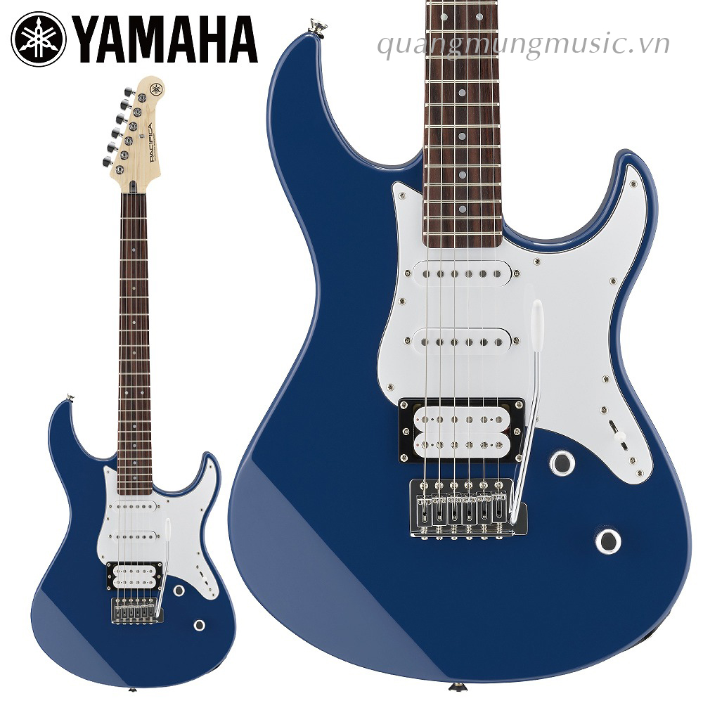 Yamaha Pacifica 112V-guitar6 Yamaha Pacifica 112V-guitar6