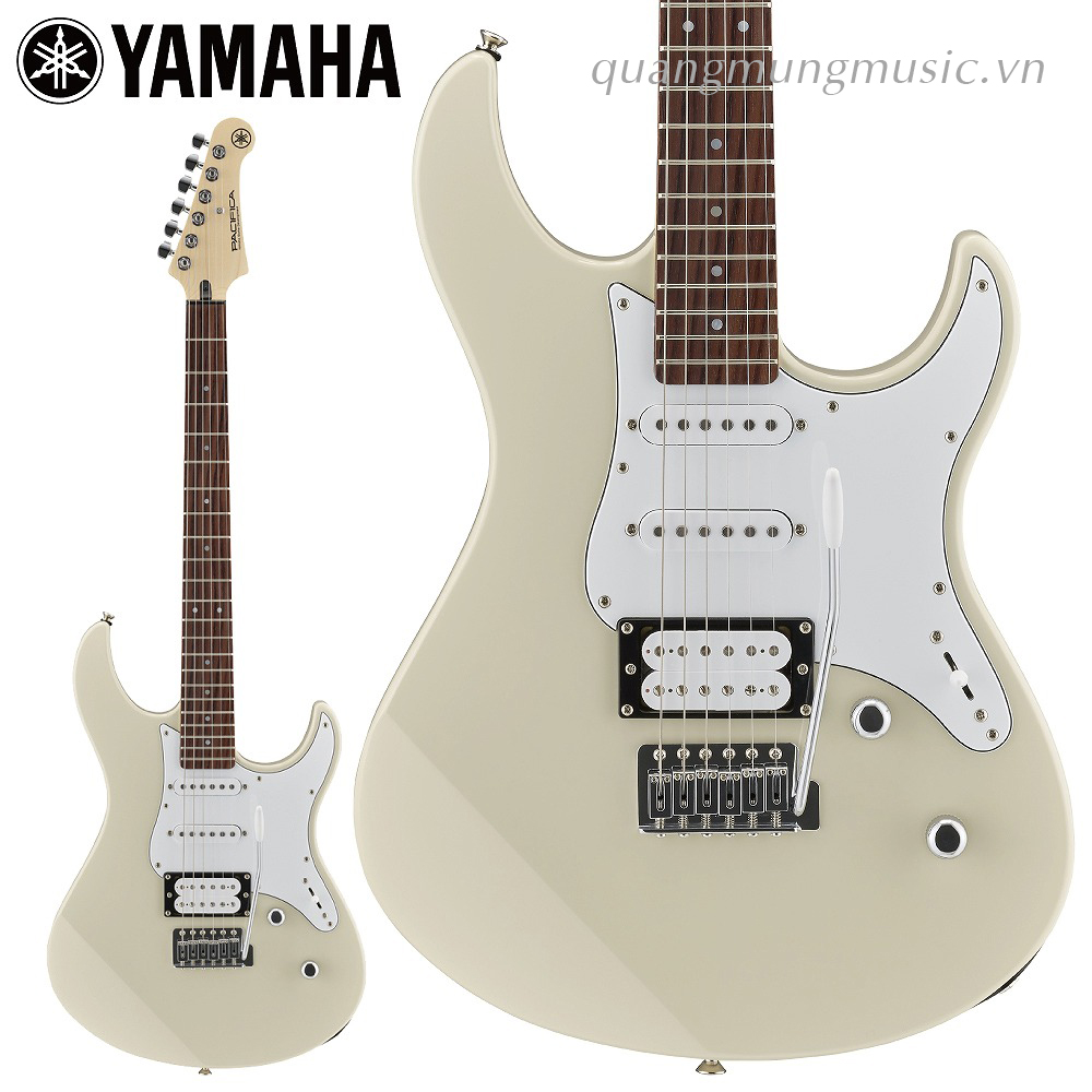 Yamaha Pacifica 112V-guitar7 Yamaha Pacifica 112V-guitar7