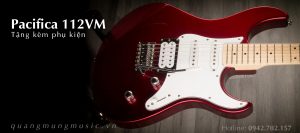 dan-guitar-dien-yamaha-pacifica-112vm dan-guitar-dien-yamaha-pacifica-112vm