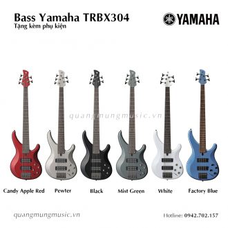 dan-guitar-bass-yamaha-trbx304