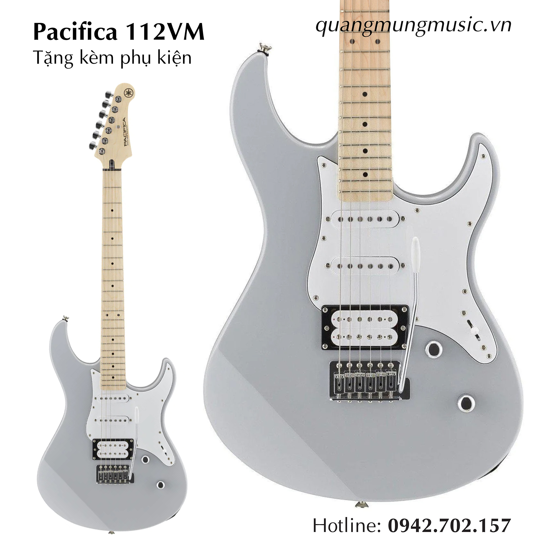 dan-guitar-dien-yamaha-pacifica-112vm dan-guitar-dien-yamaha-pacifica-112vm