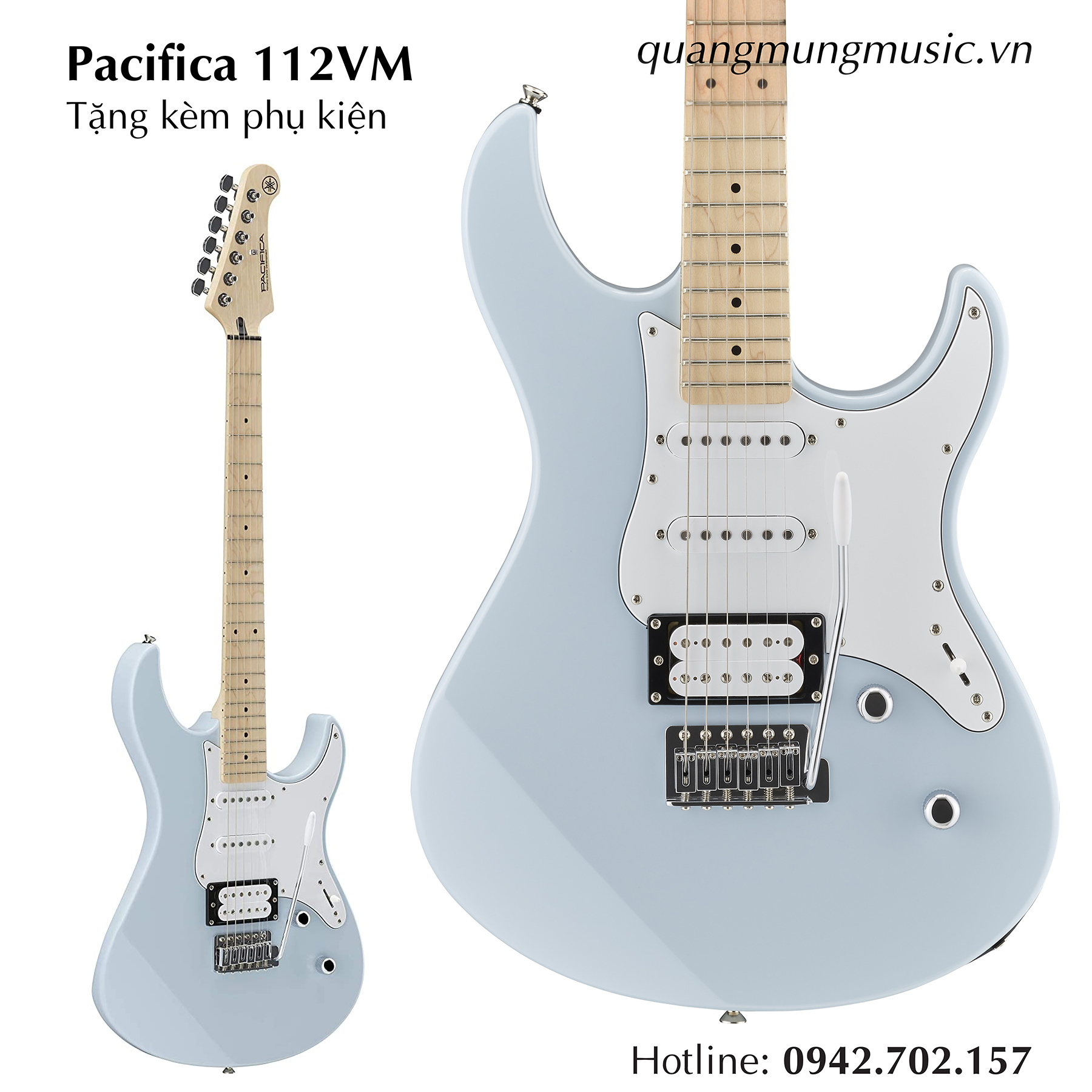 dan-guitar-dien-yamaha-pacifica-112vm dan-guitar-dien-yamaha-pacifica-112vm