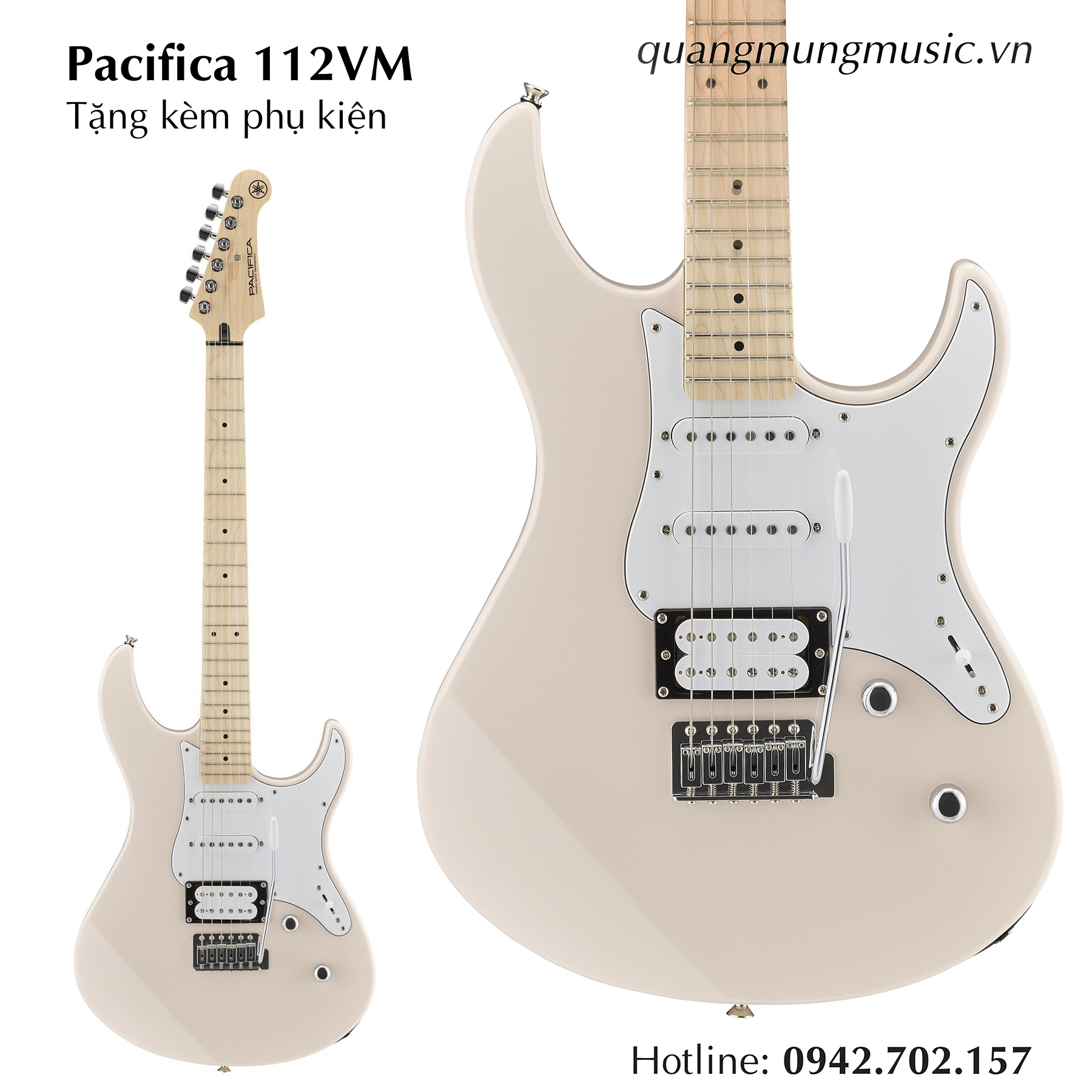 dan-guitar-dien-yamaha-pacifica-112vm dan-guitar-dien-yamaha-pacifica-112vm