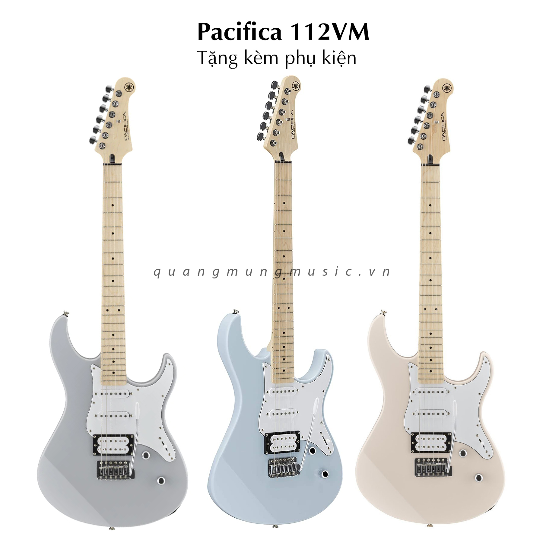 dan-guitar-dien-yamaha-pacifica-112vm dan-guitar-dien-yamaha-pacifica-112vm
