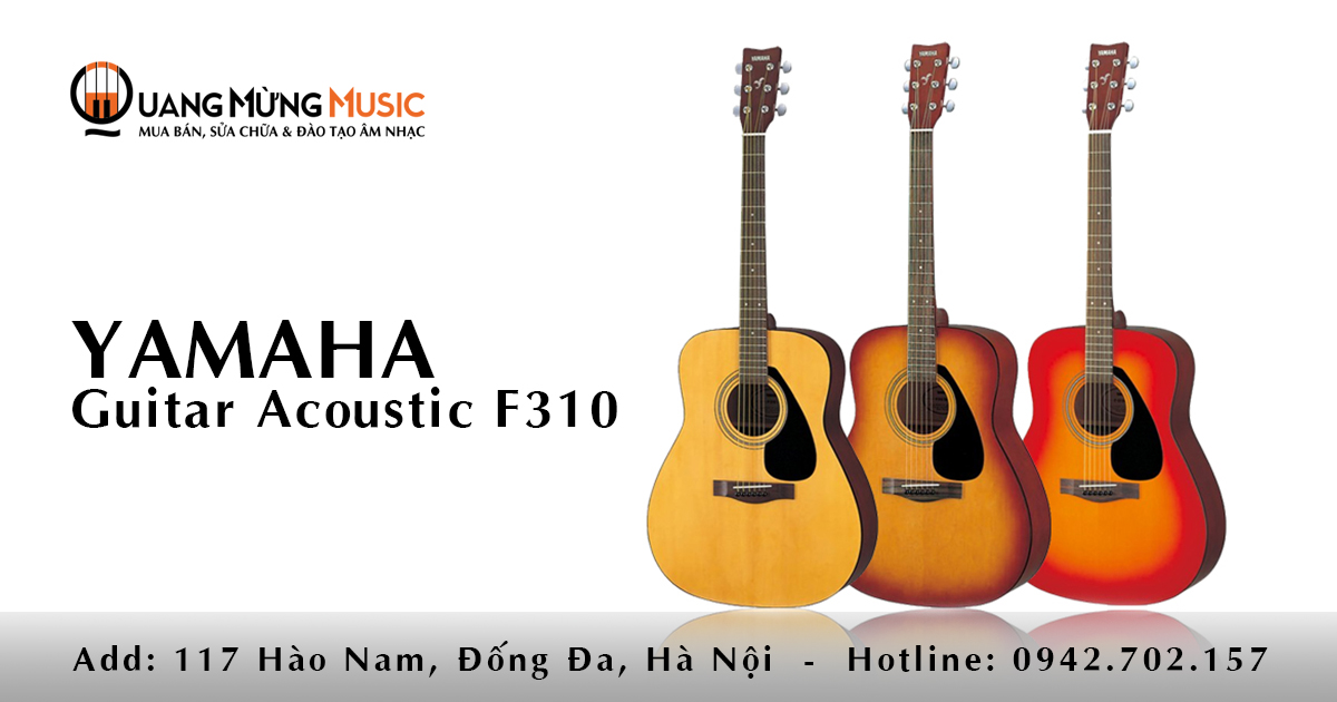 dan-guitar-acoustic-yamaha-f310
