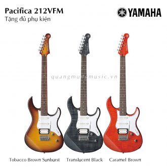 dan-guitar-dien-yamaha-pacifica-212vfm