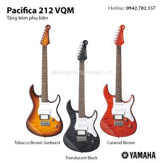 dan-guitar-dien-yamaha-pacifica-212-vqm