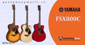 dan-guitar-acoustic-yamaha-fsx800c