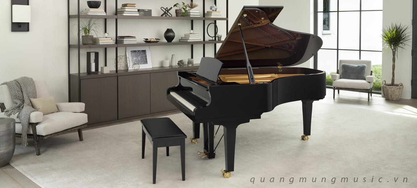 dan-piano-grand-yamaha-s6x-pe