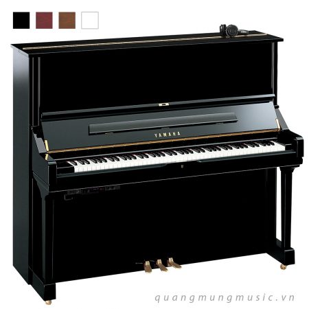 dan-piano-upright-yamaha-u3-silent