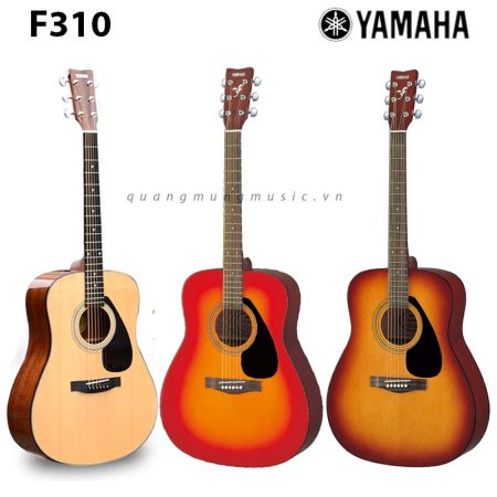 dan-guitar-acoustic-yamaha-f310