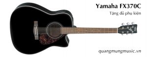 dan-guitar-acoustic-yamaha-fx370c