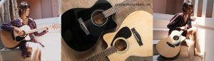 dan-guitar-acoustic-yamaha-fs100c