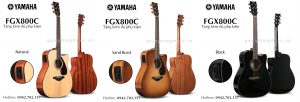 dan-guitar-acoustic-yamaha-fgx800c