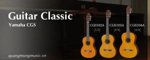 dan-guitar-classic-yamaha-cgs103a