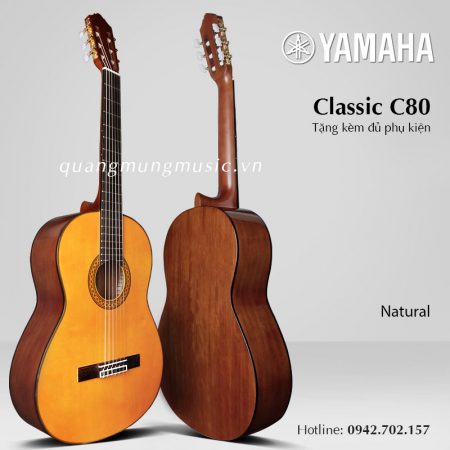 dan-guitar-classic-yamaha-c80