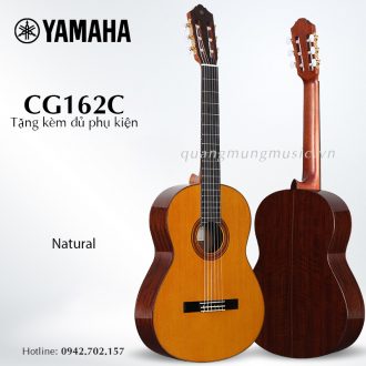 dan-guitar-classic-yamaha-cg162c