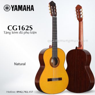 dan-guitar-classic-yamaha-cg162s