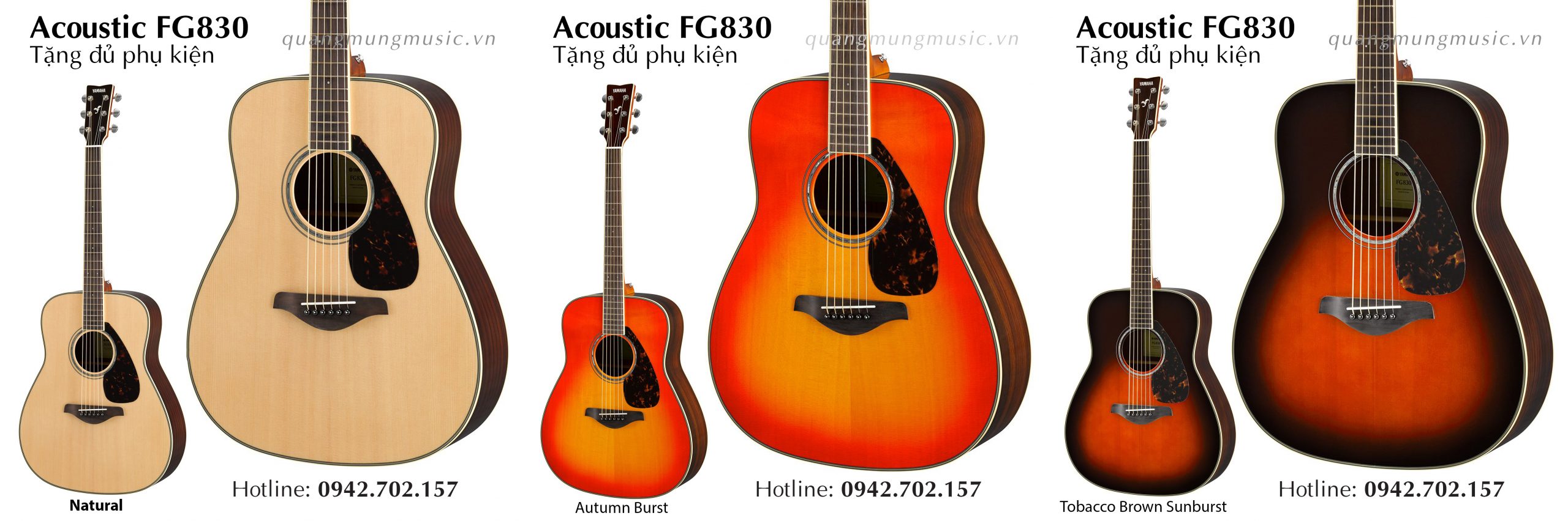 guitar-yamaha-FG830