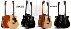 dan-guitar-acoustic-yamaha-fgx820c