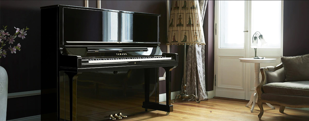 dan-piano-upright-yamaha-yus3-pe