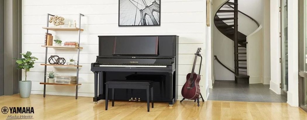 dan-piano-upright-yamaha-yus5-pe