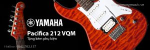 dan-guitar-dien-yamaha-pacifica-212vqm