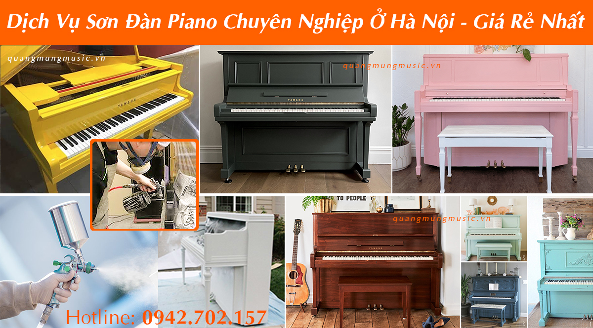 sua-dan-piano-son-lai-dan-piano