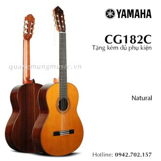 dan-guitar-classic-yamaha-cg182c