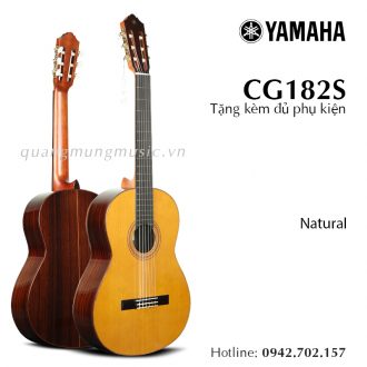 dan-guitar-classic-yamaha-cg182s