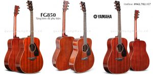 dan-guitar-acoustic-yamaha-fg850