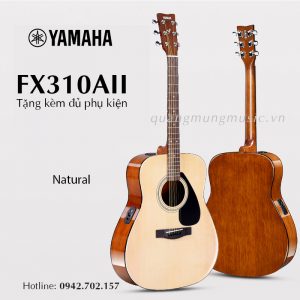 dan-guitar-acoustic-yamaha-fx310aii