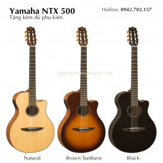 dan-guitar-classic-yamaha-ntx-500