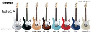 dan-guitar-dien-yamaha-pacifica-112v dan-guitar-dien-yamaha-pacifica-112v