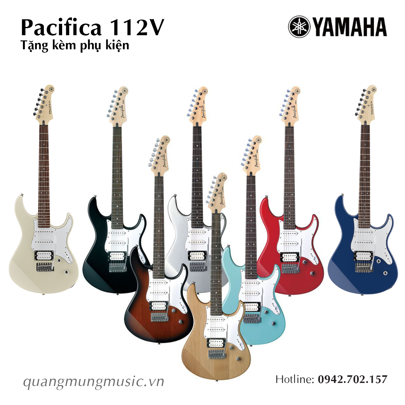 dan-guitar-dien-yamaha-pacifica-112v dan-guitar-dien-yamaha-pacifica-112v