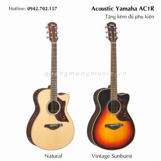dan-guitar-acoustic-yamaha-ac1r