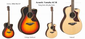 dan-guitar-acoustic-yamaha-ac1r